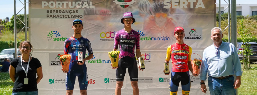 Capa para Facebook dermatrologista orgânica neutra (33)