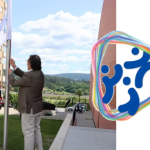 Paredes volta a conquistar Bandeira da Ética no Desporto