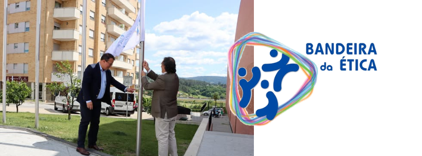 Capa para Facebook dermatrologista orgânica neutra (34)