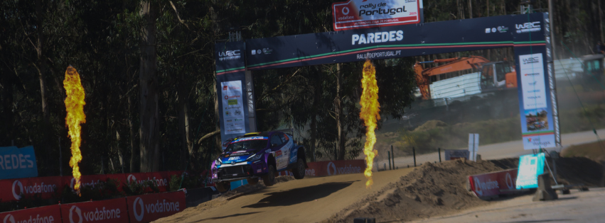 Capa para Facebook dermatrologista orgânica neutra (35)