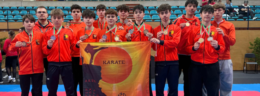 Capa para Facebook dermatrologista orgânica neutra (37)