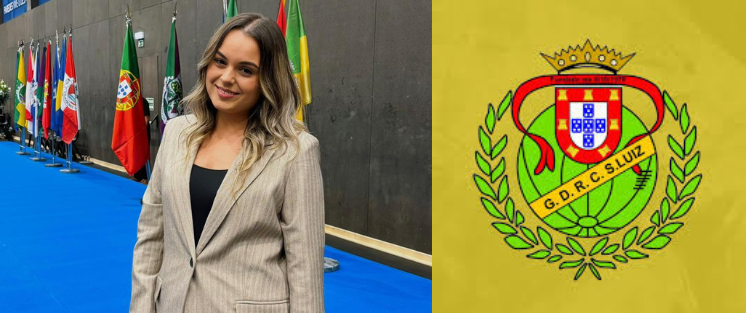 Capa para Facebook dermatrologista orgânica neutra (38)