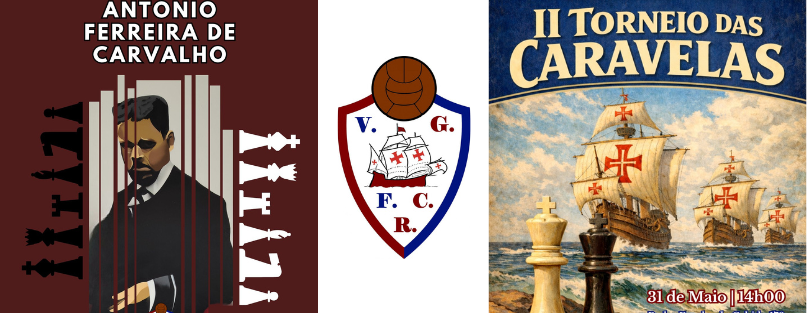 Capa para Facebook dermatrologista orgânica neutra (39)