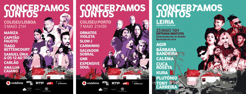 Capa para Facebook dermatrologista orgânica neutra (40)