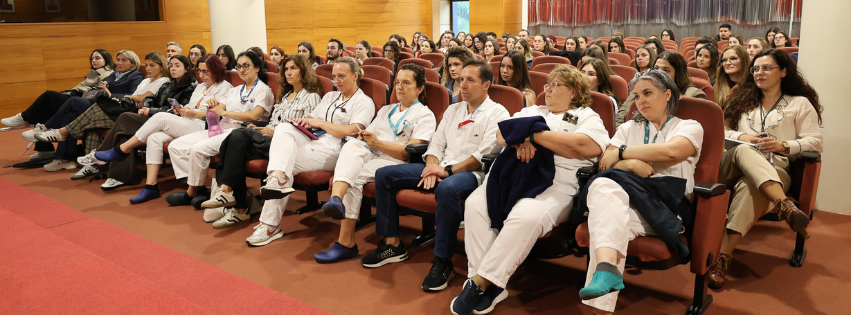 Capa para Facebook dermatrologista orgânica neutra (41)