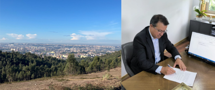 Capa para Facebook dermatrologista orgânica neutra (42)