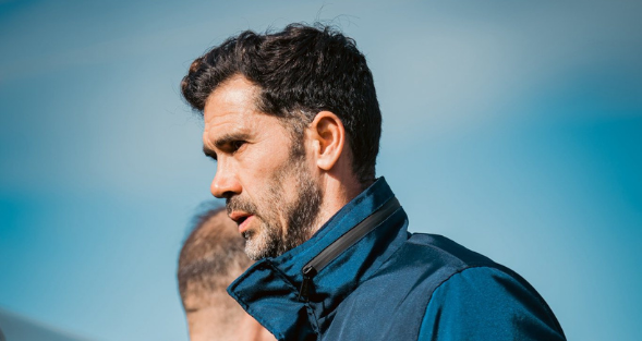 Capa para Facebook dermatrologista orgânica neutra (43)