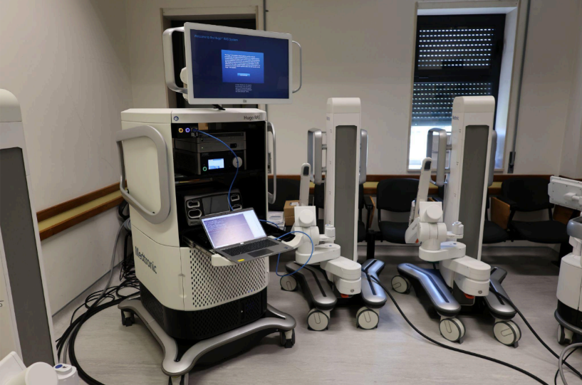 Captura de ecrã 2026-04-08 170852