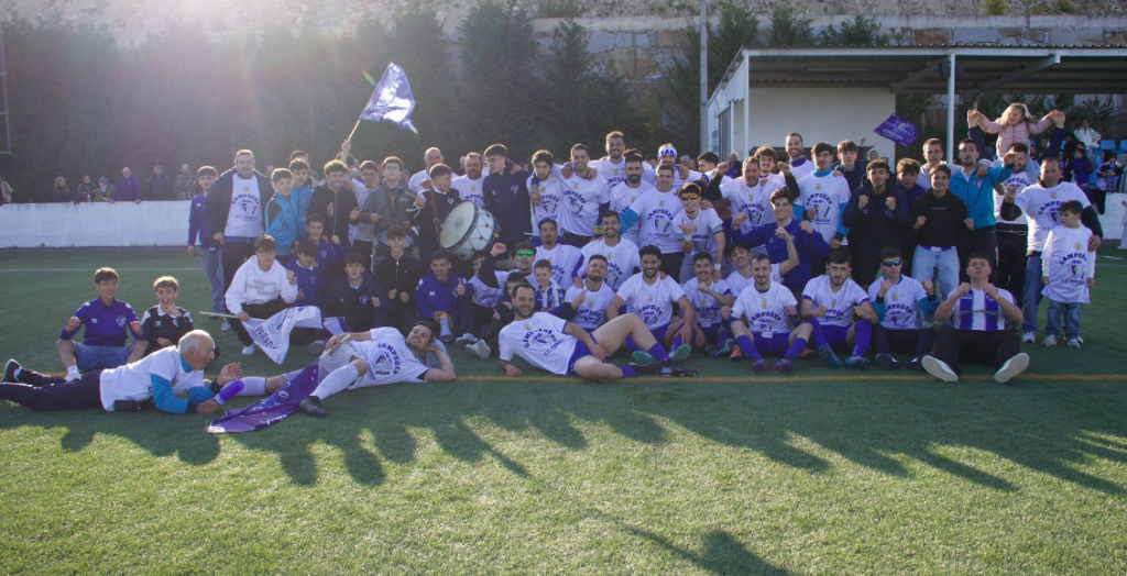 Captura de ecrã 2026-04-13 110837