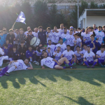 Captura de ecrã 2026-04-13 110837