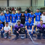 Captura de ecrã 2026-04-13 111017