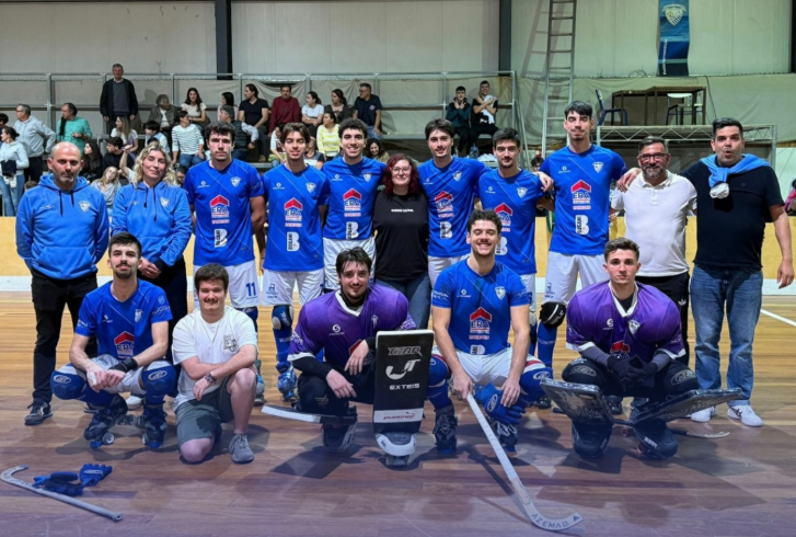 Captura de ecrã 2026-04-13 111017