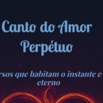 Autor José Moreira assinala Dia Mundial do Livro com nova obra em Recarei