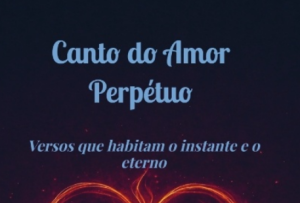 Captura de ecrã 2026-04-22 115212