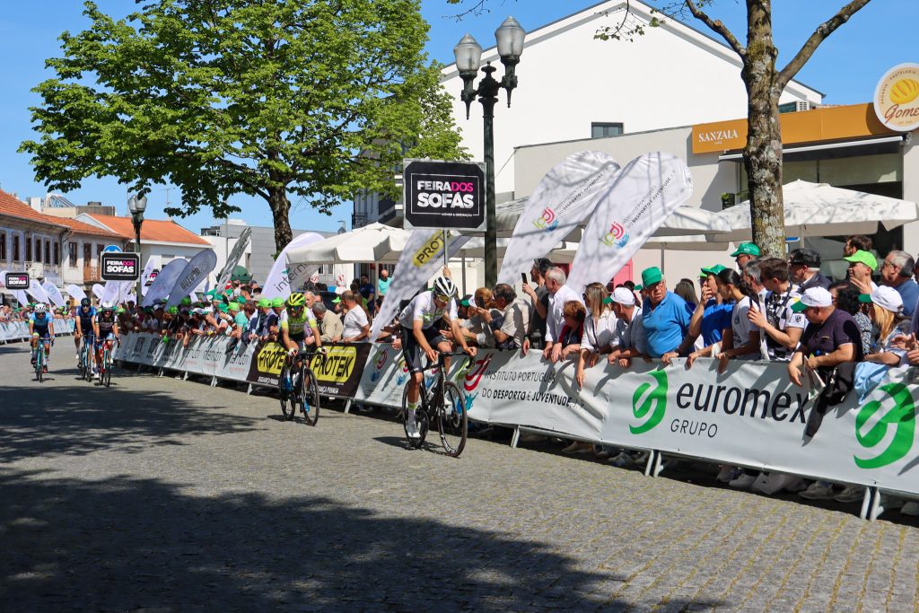 Grande Prémio de Ciclismo OJOGO 2025 - PAREDES (2)