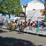 Grande Prémio O JOGO termina em Paredes este domingo