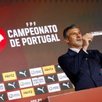 Rebordosa AC já conhece o calendário da Fase de Subida à Liga 3