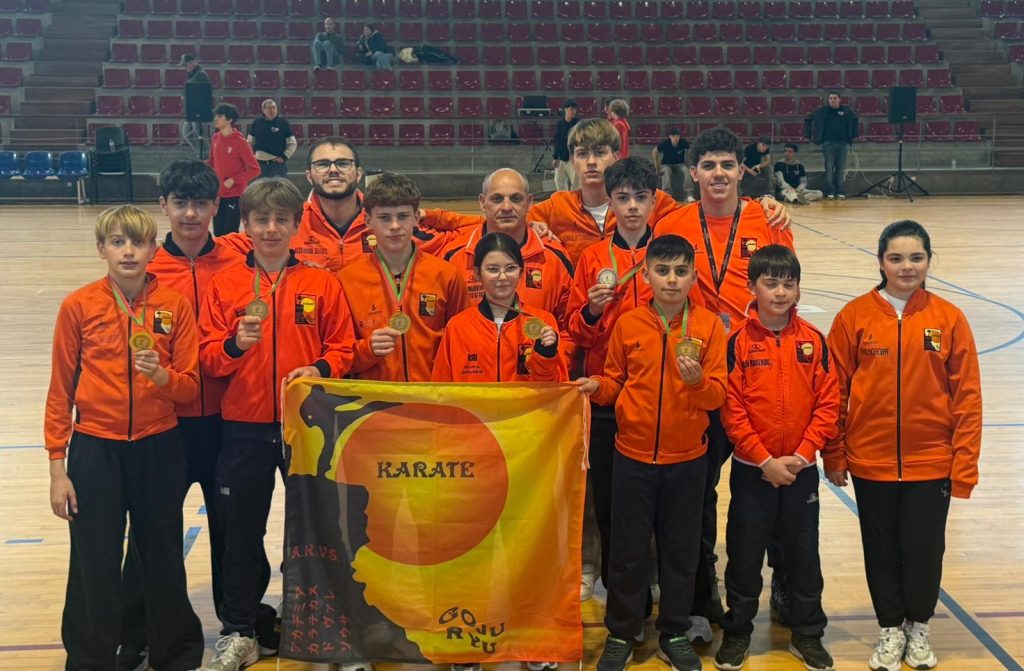 WhatsApp Image 2026-04-08 at 15.10.03