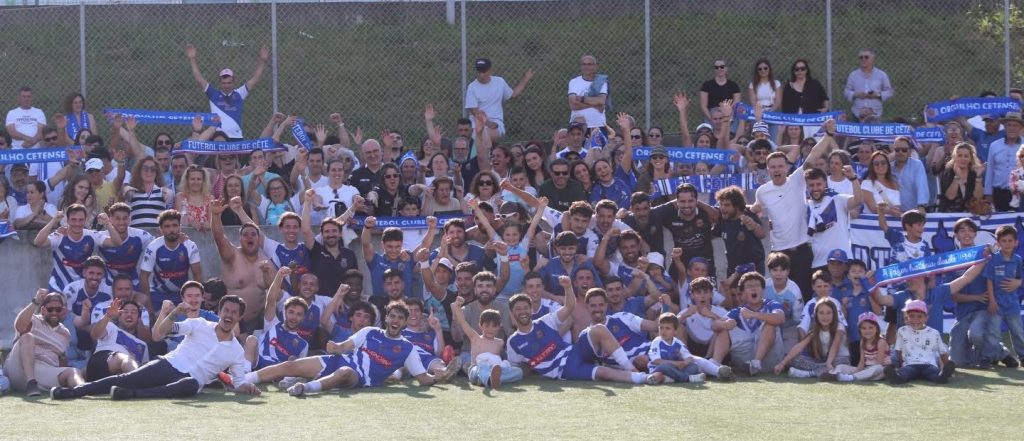 WhatsApp Image 2026-04-27 at 22.18.18