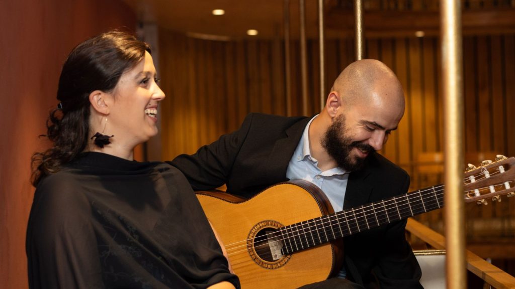 do-iberico-ao-romanico-2026-ines-pinto-marcio-silva-1920x1080