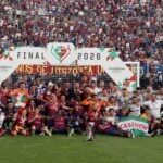torreense taça portugal
