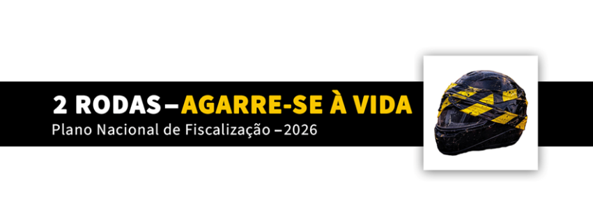 Capa para Facebook dermatrologista orgânica neutra (67)