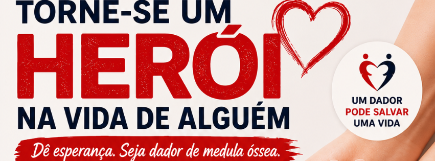 Capa para Facebook dermatrologista orgânica neutra (74)