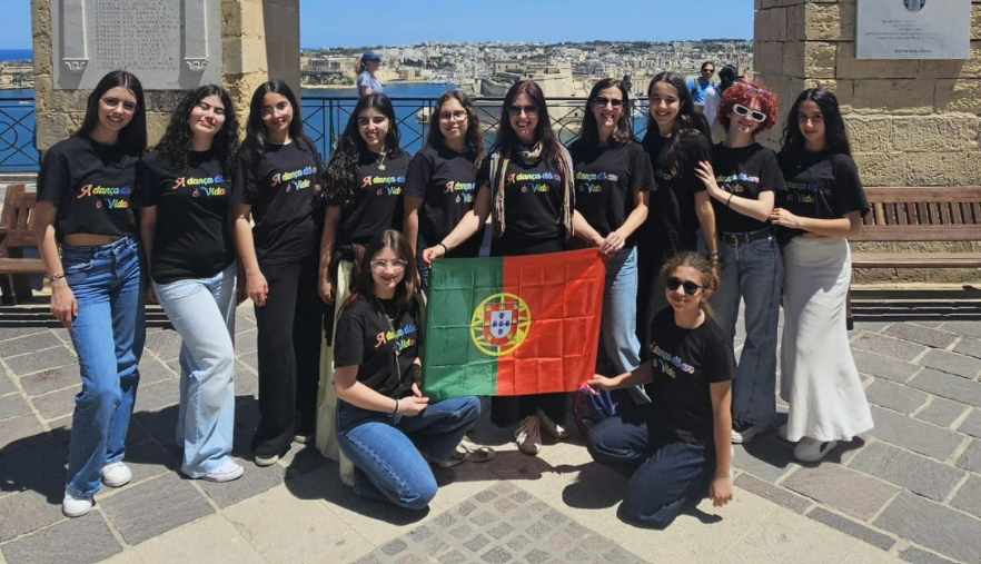 Captura de ecrã 2026-05-22 140136
