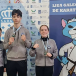 Captura de ecrã 2026-05-25 114919