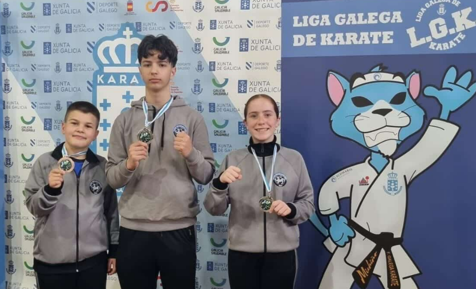 Captura de ecrã 2026-05-25 114919