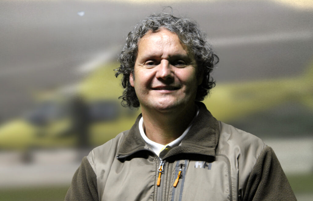 Filipe-Serralva0