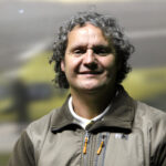 Rotary Club de Paredes Homenageia Filipe Serralva, Médico do INEM Apaixonado por Salvar Vidas