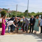 Paredes assinala 35 anos de elevação a cidade com inaugurações, homenagens e animação para todas as idades