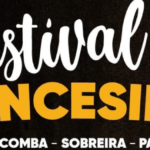 II Festival da Francesinha de Santa Comba quer superar marca dos 500 participantes