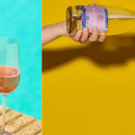 Casal Garcia estreia-se nas bebidas sem álcool com nova gama Fruitzy 0%