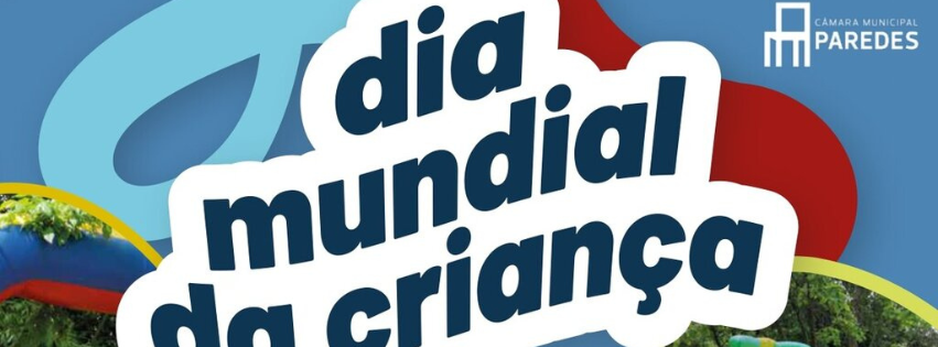 Capa para Facebook dermatrologista orgânica neutra (83)