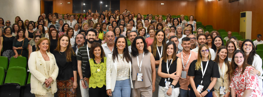 Capa para Facebook dermatrologista orgânica neutra (89)