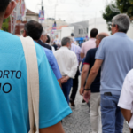 Município abre inscrições para voluntários do Paredes Handball Cup 2026