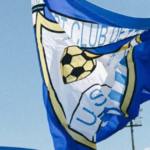 USC Paredes prepara a nova época 2026/27