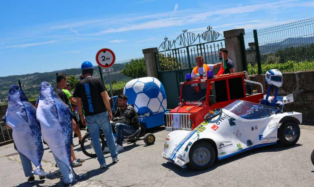 Captura de ecrã 2026-06-11 151450