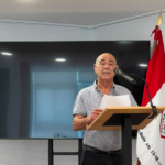 Captura de ecrã 2026-06-29 115650
