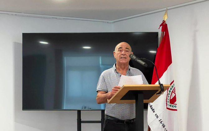 Captura de ecrã 2026-06-29 115650