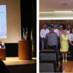 Rebordosa e Lordelo assinalam 23 anos de elevação a cidade com homenagens