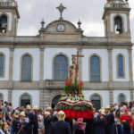 Festas de Paredes arrancam a 10 de julho com onze dias de música, tradição e celebração