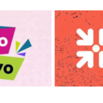 Lordelo promove verão com programação dedicada ao desporto, cultura e convívio