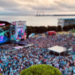 Festival da Comida Continente regressa ao Parque da Cidade do Porto já este fim de semana