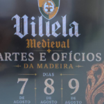 Artes e ofícios da madeira inspiram edição renovada da Feira Medieval de Vilela de 7 a 9 de agosto