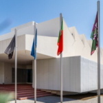 Paredes distingue oito personalidades e instituições com Medalha de Ouro no feriado municipal