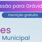 Biblioteca Municipal de Paredes acolhe encontro dedicado à gravidez e amamentação
