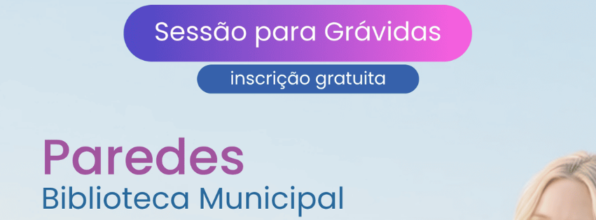 Capa para Facebook dermatrologista orgânica neutra - 2026-07-17T120815.986